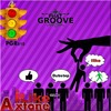 I Like (Original Mix) - Axtone