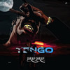 Drip Drip (Instrumental Version) - Tengo Beats&Tengo