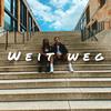 Weit weg(feat. RIM) (Explicit) - Ekeem&Rim