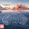 Pictures - Benjamin Francis Leftwich