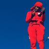2021 Election (Explicit) - KYNGCAPONE