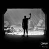 I Run - Michael Mayo&Isha