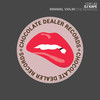 Minimal Violin (Maxdal Remix) - DJ Kape&Maxdal