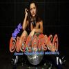 Rompe Discoteca (feat. Ksanova) (Explicit) - Ceuse&Ksanova