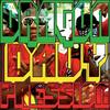 Pression - Dragon Davy