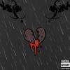 Teach Me How To Love (Explicit) - Prada G
