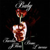 Baby - Favelas JFlous&Promo L'Inverso