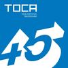 Late at Night (Tocadisco Remix) - Zoo Brazil