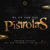 El De Las Dos Pistolas - Abraham Vazquez&T3r Elemento&Los de la O
