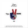 The Peace Song (Explicit) - Atltop20&Paxquiao&Veli Sosa&Vl Deck&big gipp&Big Bank&Jean Deau&K-Major