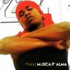Homem no espelho (feat. Kool Klever, Sara Dem & Agente supremo) (Explicit) - Kasno&Kool Klever&Sara Dem&Agente Supremo