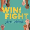 Win The Fight - Yacko&Mardial