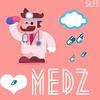 Medz - Slee