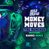 Money Moves (Hansei Remix|Explicit) - Grima x Azza&MR Traumatik&Hansei&Nu Elementz&TNA