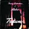 Traum - Tommy Entertain&Mabu