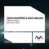 Highest Hopes (Manuel Rocca Remix) - Sean Mathews