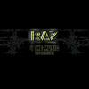 4 The Music (Special Blend Remix) - Raz