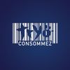 Consommez - Tryo