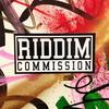 Battle - Mr Hudson&Riddim Commission&Newham Generals