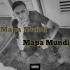 Mapa Mundi (Explicit) - Mc Bruninho da Praia&Mc Kadu