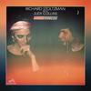 Flower - Richard Stoltzman&Jeremy Wall&Eddie Gomez&Nancy Allen&Bill Douglas
