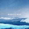 Horizon Bleu - Jocas