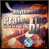 Praise The DJ (Original Mix) - Rhythmoholia