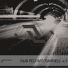 Honest Path. (Original Mix) - Andy Clap