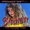 Me Pones Mal[feat. Bianca] (Remix) - Pabanor&Bianca