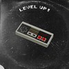 Level Up(feat. Angel Santos) - Boz1r&Angel Santos