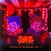 House Of Mirrors Vol 1. - Klown