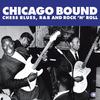 I Want to Know - Sugar Pie DeSanto