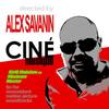 Thriller Theme - Alex Savanin