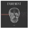 Enjoyment - F8