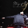 Story of 9 (feat. TIZKOI) - Slim 9lock&티지코이