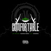 Comfortable (Explicit) - 211 Tekionz&H.O.P&Shankk&Murda Mami
