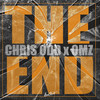 The End - Chris Odd&Chris swijnenberg&OMZ