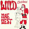 Santa Baby - Mae West