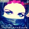 Scheherazade (Original Mix) - Timmy Rise