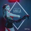 Buena Pero Mala - Dexa