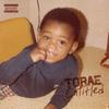 Entitled - Torae&Teedra Moses