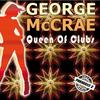 Queen Of Clubs - George McCrae