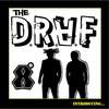 What I Do(feat. Retro Glam, David Ruffin Jr. & The Cashman) (Explicit) - The D.R.A.F.&Retro Glam&David Ruffin Jr.&The Cashman