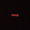 Gang (Explicit) - TattedUp&Bam