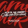 Senta no Pock Vs Senta Com Todo Amor (Explicit) - MC PR&MC GW&DJ Patrick R