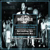 Spreading Luv (Amateur At Play's Late Night Dub) - Anthony Poteat&Matt D&Claudio Deeper