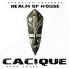 Culebra - Realm of House