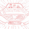 Löschtaste - Rudi Glitzer