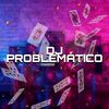 Pra Que Namorar Eu Quero Curtir a Vida (Explicit) - dj problematico&MC 12