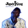 Mood To Kill A Sound (feat. Hopeton James) - Jigsy King&Hopeton James